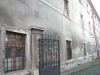 imgp2394