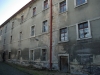 imgp2395