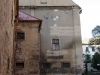 imgp2398