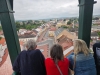 na-nejvyc5a1c5a1c3adm-historickc3a9m-posedu-v-jic48dc3adnc49b