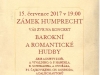 humprecht-plakat-2017