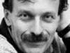 jan-rehounek