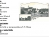 slavnosti-4