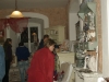 imgp1673