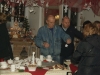 imgp1675