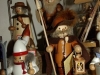 imgp1679