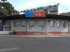 titulka 