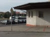 imag0887
