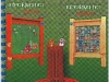 frantic5a1ek-janata