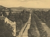 titulka
