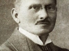 major