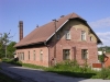 puvodni