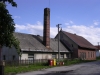 puvodni 1