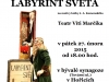 labyrint