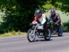 mermorial-7