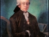 mozart