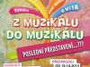 posledni-predstaveni-lomnice