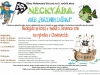 neckyada