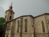 imgp9166