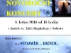 novorocni-k