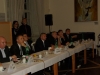opozice 