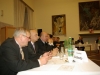 opozice 