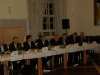 opozice 1