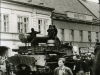 okupace-tank