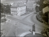 pohled-na-krizovatku-shora