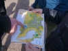sprint-mapa