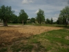 Pozemky 5
