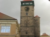 titulka 