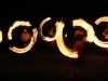 pecka 14