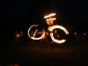 pecka 15