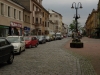 zona nejvic aut