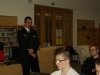 imgp3629