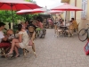 Cafe cafe