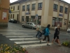 prechod 3