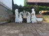 Prichvoj 1