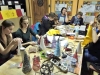 201512071029_zap_330_2015_skauti