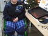 201512071030_zap_331_2015_honzik
