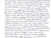201512071030_zap_332_2015_honzik
