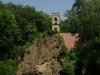 tady-3