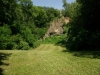 tady