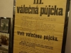 imgp3720