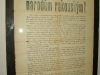 imgp3725