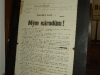 imgp3729