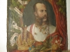 imgp3735