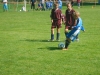 Miliceves 1