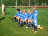 Miliceves 3